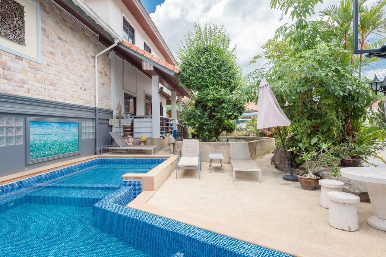 Chayadol Resort - Sha Extra Plus Chiang Rai Esterno foto