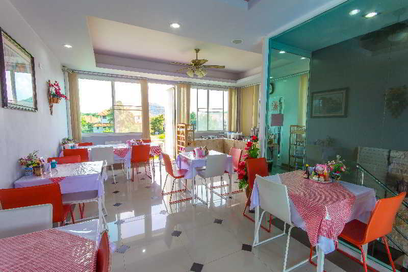 Chayadol Resort - Sha Extra Plus Chiang Rai Esterno foto